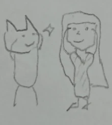 Indivisible Aseton Ark Survival Aseton Archives Ai The Somnium Files Wiki Fandom