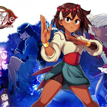 Indivisible Aseton Ark Survival Aseton Archives Ai The Somnium Files Wiki Fandom Indivisible Aseton Ark Survival Aseton Archives Ai The Somnium Files Wiki Fandom