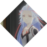 Summary image 004.png