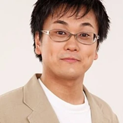 Hiroki Goto | AI: The Somnium Files Wiki | Fandom