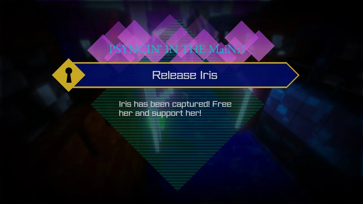 psyncin-in-the-main-1-ai-the-somnium-files-wiki-fandom