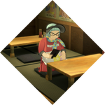 Summary image 058