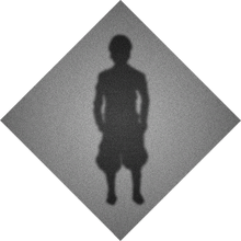 Spatial Temporal man.png