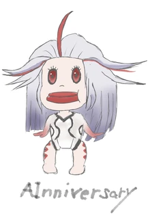 Ainniversary Archives Ai The Somnium Files Wiki Fandom