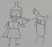 Aseton Of Hyrule Archives Ai The Somnium Files Wiki Fandom Aseton Of Hyrule Archives Ai The Somnium Files Wiki Fandom