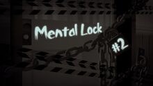 Mental Lock 2 BRaiN.jpg
