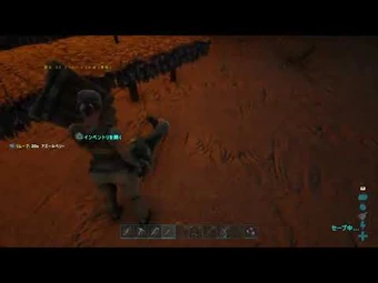 Indivisible Aseton Ark Survival Aseton Archives Ai The Somnium Files Wiki Fandom