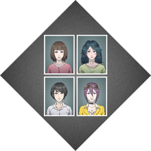 Cyclops victims.png