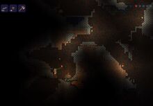 Aseton Terraria Pioneer Archives Ai The Somnium Files Wiki Fandom Aseton Terraria Pioneer Archives Ai The Somnium Files Wiki Fandom