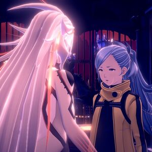 Ai Ball Ai The Somnium Files Wiki Fandom