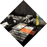 Summary image 098.png