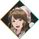 Kizuna icon