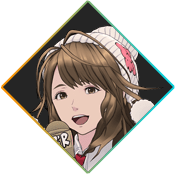 Kizuna Chieda Ai The Somnium Files Wiki Fandom