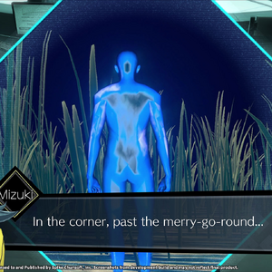 Ai The Somnium Files Ai The Somnium Files Wiki Fandom