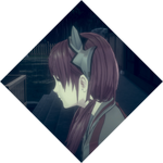 Summary image 190