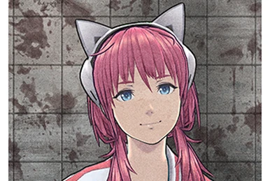 Fishing Pole | Ace Attorney Wiki | Fandom Fishing Pole | Ace Attorney Wiki | Fandom