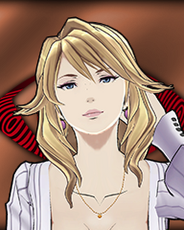 Date S Atami Date Route Ai The Somnium Files Wiki Fandom