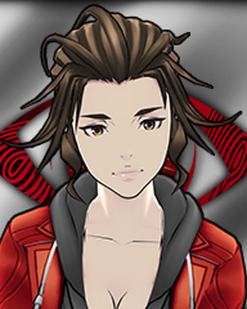 Annihilation Route Ai The Somnium Files Wiki Fandom