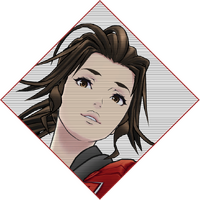 Boss Ai The Somnium Files Wiki Fandom