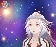 DLC T-shirt Promo image 2