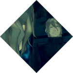 Summary image 222.png