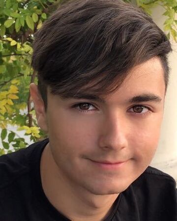 Zach Aguilar Ai The Somnium Files Wiki Fandom
