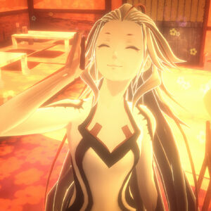 Sweet Dreams Are Made Of This Ai The Somnium Files Review