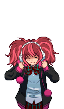 To Witter Archives Aseton Ai The Somnium Files Wiki Fandom To Witter Archives Aseton Ai The Somnium Files Wiki Fandom