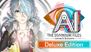 AINI Deluxe Edition.png