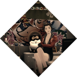 Summary image 227