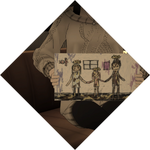Summary image 225