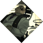 Summary image 228
