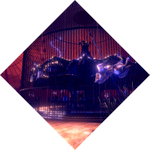 Summary image 017.png