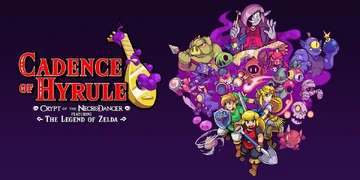 Aseton of Hyrule - Main Campaign (Archives) | AI: The Somnium 