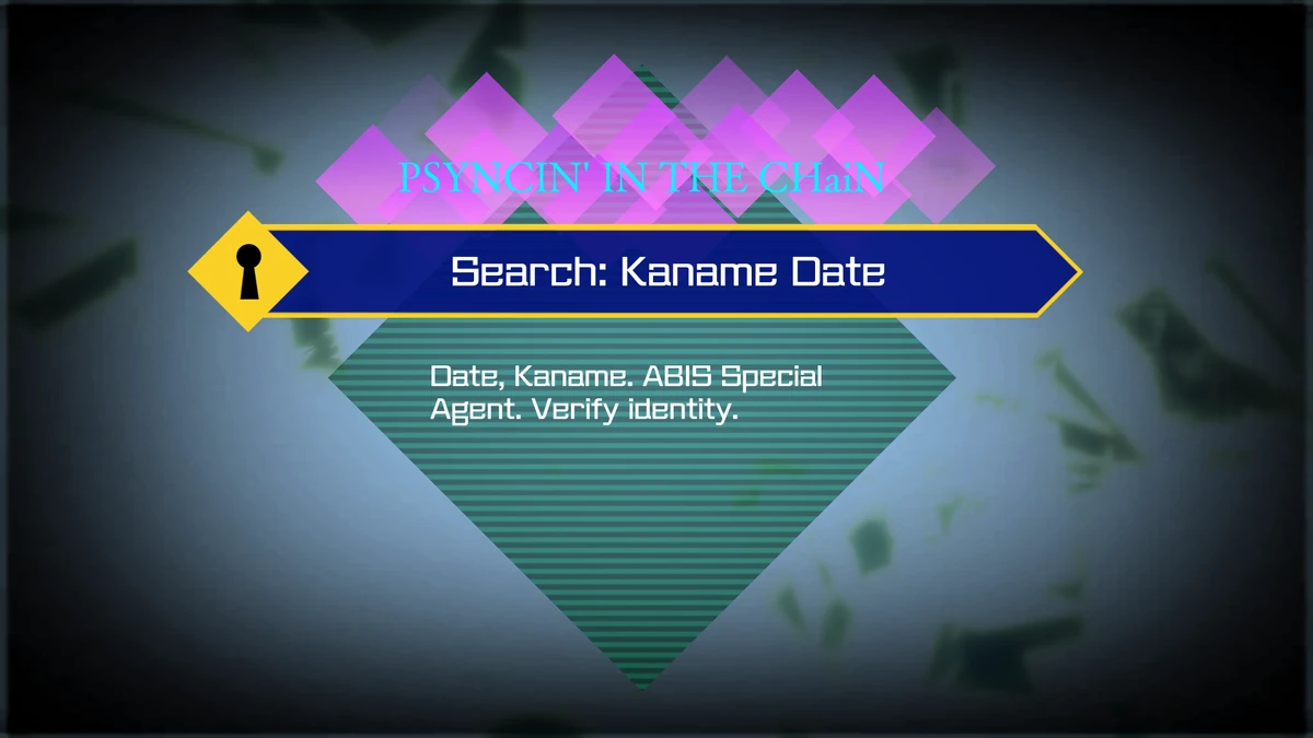 psyncin-in-the-chain-ai-the-somnium-files-wiki-fandom