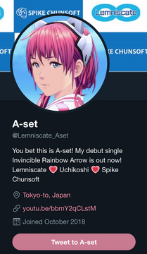 Archives Files | 2019 AI: Somnium Wiki The Fandom Tesa | To-Witter