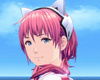 Iris Sagan.png