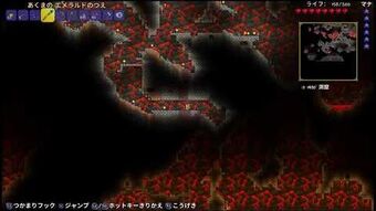 Aseton Terraria Pioneer Archives Ai The Somnium Files Wiki Fandom