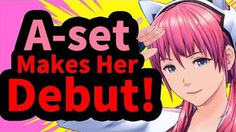 To Witter Archives 2019 Tesa Ai The Somnium Files Wiki Fandom