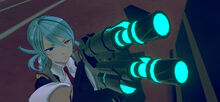 Mizuki with her gun.jpg