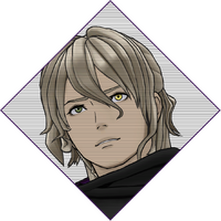 Kaname Date Ai The Somnium Files Wiki Fandom