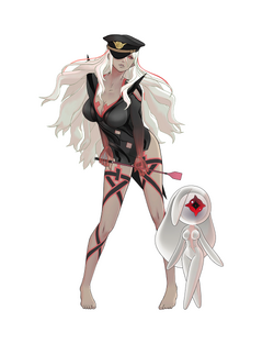 Tama | AI: The Somnium Files Wiki | Fandom