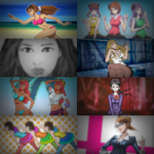 Lemniscate idols.png