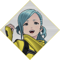 Mizuki Okiura Ai The Somnium Files Wiki Fandom