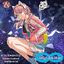 Full Soundtrack Available