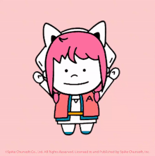 To Witter Archives Tesa Ai The Somnium Files Wiki Fandom To Witter Archives Tesa Ai The Somnium Files Wiki Fandom