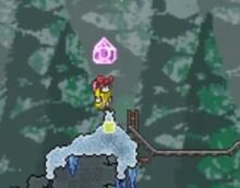 Aseton Terraria Pioneer Archives Ai The Somnium Files Wiki Fandom Aseton Terraria Pioneer Archives Ai The Somnium Files Wiki Fandom
