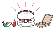 Aseton Of Hyrule Main Campaign Archives Ai The Somnium Files Wiki Fandom