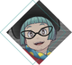 Mayumi icon