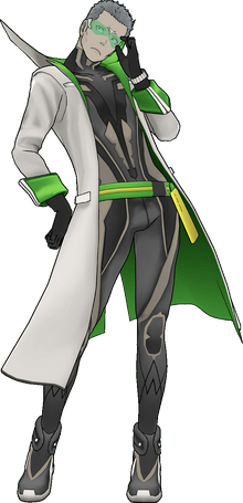 Revisiting The Youtube Series Archives Ai The Somnium Files Wiki Fandom Revisiting The Youtube Series Archives Ai The Somnium Files Wiki Fandom